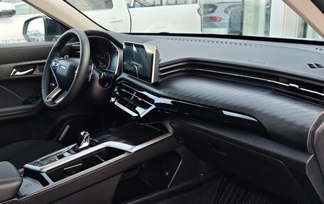 Haval Jolion, 2026 год, 2 599 000 рублей, 14 фотография