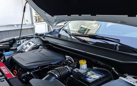Haval Jolion, 2026 год, 2 599 000 рублей, 11 фотография