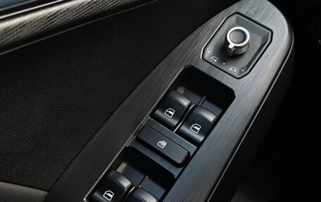 Haval Jolion, 2026 год, 2 599 000 рублей, 20 фотография