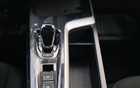Haval Jolion, 2026 год, 2 599 000 рублей, 18 фотография