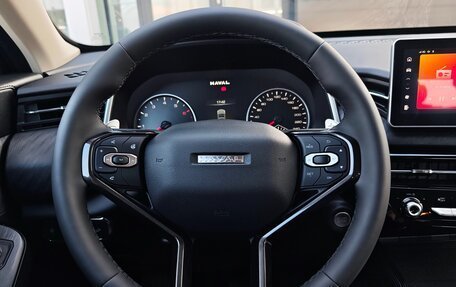 Haval Jolion, 2026 год, 2 599 000 рублей, 16 фотография