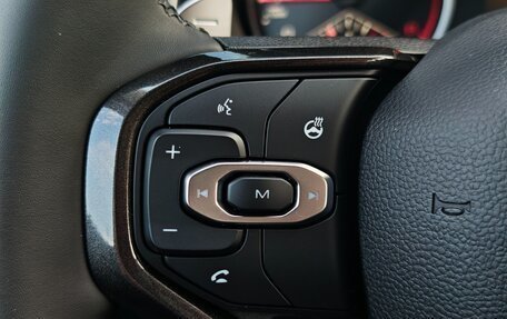 Haval Jolion, 2026 год, 2 599 000 рублей, 21 фотография
