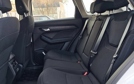 Haval Jolion, 2026 год, 2 599 000 рублей, 27 фотография