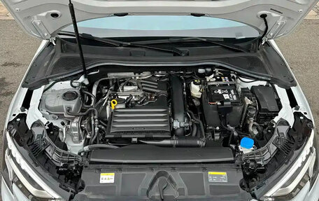 Audi A3, 2023 год, 1 593 990 рублей, 8 фотография