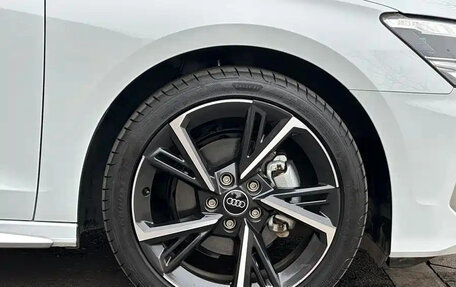 Audi A3, 2023 год, 1 593 990 рублей, 9 фотография