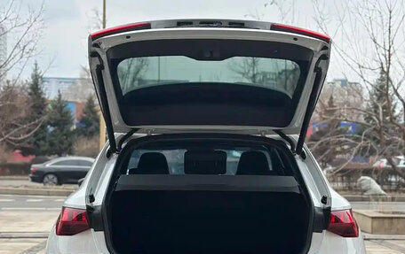 Audi A3, 2023 год, 1 593 990 рублей, 13 фотография