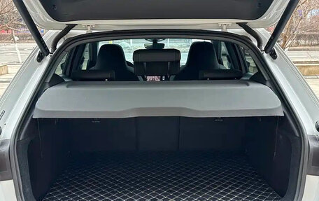 Audi A3, 2023 год, 1 593 990 рублей, 15 фотография