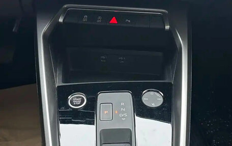 Audi A3, 2023 год, 1 593 990 рублей, 21 фотография