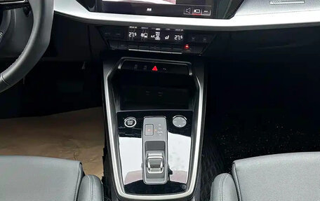 Audi A3, 2023 год, 1 593 990 рублей, 20 фотография