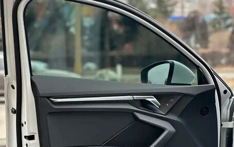 Audi A3, 2023 год, 1 593 990 рублей, 24 фотография