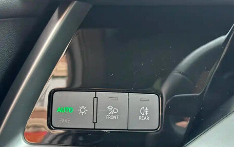 Audi A3, 2023 год, 1 593 990 рублей, 28 фотография