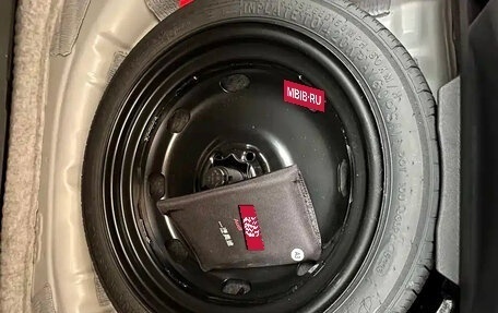 Audi A3, 2023 год, 1 593 990 рублей, 16 фотография