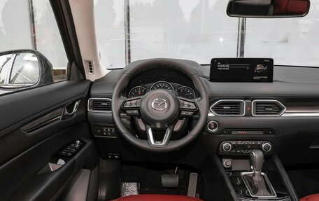 Mazda CX-5 II, 2026 год, 3 600 000 рублей, 10 фотография