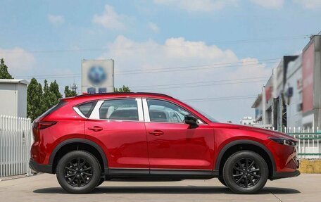 Mazda CX-5 II, 2026 год, 3 600 000 рублей, 8 фотография