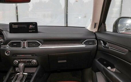 Mazda CX-5 II, 2026 год, 3 600 000 рублей, 12 фотография