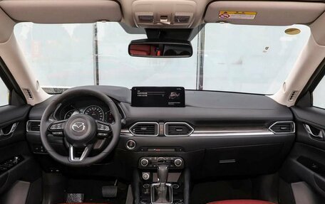 Mazda CX-5 II, 2026 год, 3 600 000 рублей, 9 фотография