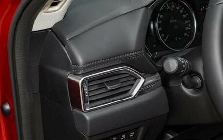 Mazda CX-5 II, 2026 год, 3 600 000 рублей, 14 фотография