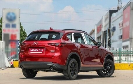 Mazda CX-5 II, 2026 год, 3 600 000 рублей, 7 фотография