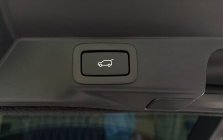 Land Rover Range Rover Sport II, 2020 год, 7 590 000 рублей, 19 фотография