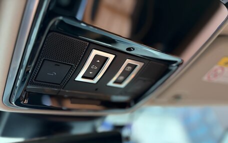 Land Rover Range Rover Sport II, 2020 год, 7 590 000 рублей, 38 фотография
