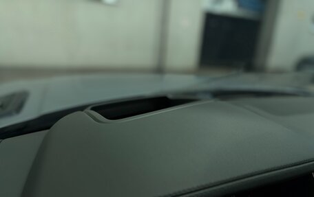 Land Rover Range Rover Sport II, 2020 год, 7 590 000 рублей, 32 фотография