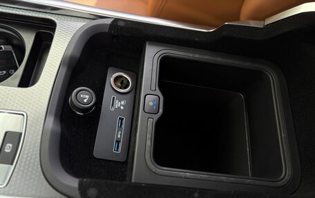 Land Rover Range Rover Sport II, 2020 год, 7 590 000 рублей, 37 фотография