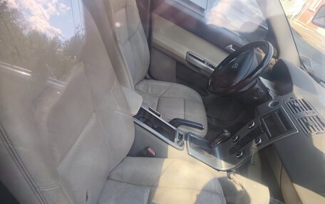 Volvo S40 II, 2007 год, 250 000 рублей, 7 фотография