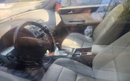 Volvo S40 II, 2007 год, 250 000 рублей, 6 фотография