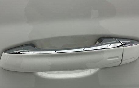 Skoda Octavia IV, 2022 год, 2 250 000 рублей, 13 фотография