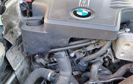 BMW 5 серия, 2013 год, 1 999 999 рублей, 7 фотография