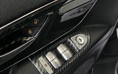 Mercedes-Benz Vito, 2017 год, 5 699 000 рублей, 15 фотография