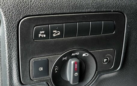 Mercedes-Benz Vito, 2017 год, 5 699 000 рублей, 14 фотография
