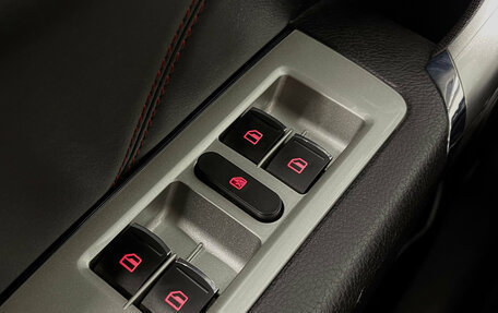Haval H6, 2017 год, 1 550 000 рублей, 21 фотография