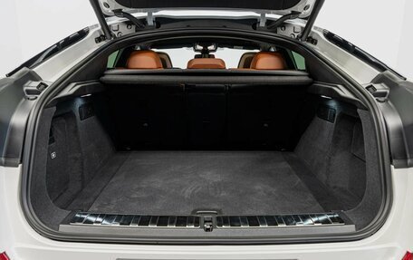 BMW X6, 2026 год, 16 990 000 рублей, 24 фотография