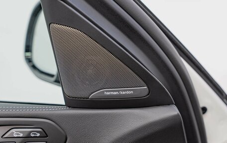 BMW X6, 2026 год, 16 990 000 рублей, 29 фотография