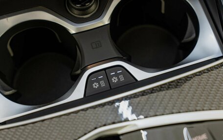 BMW X6, 2026 год, 16 990 000 рублей, 31 фотография
