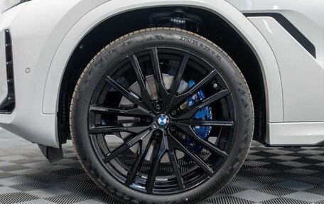 BMW X6, 2026 год, 16 990 000 рублей, 36 фотография