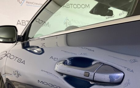 KIA cee'd III, 2019 год, 1 697 700 рублей, 7 фотография