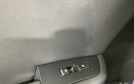 KIA cee'd III, 2019 год, 1 697 700 рублей, 12 фотография