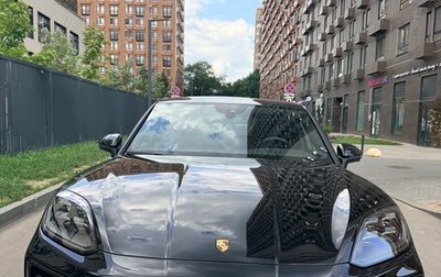 Porsche Cayenne III, 2023 год, 15 000 000 рублей, 1 фотография