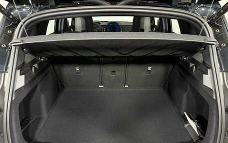 MINI Countryman, 2026 год, 7 400 000 рублей, 23 фотография