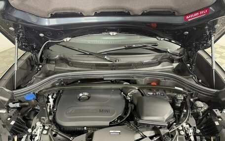 MINI Countryman, 2026 год, 7 400 000 рублей, 22 фотография