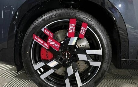 MINI Countryman, 2026 год, 7 400 000 рублей, 7 фотография