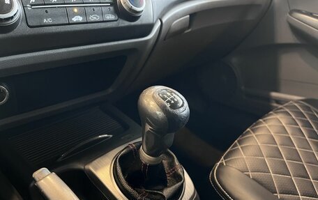 Honda Civic VIII, 2007 год, 341 700 рублей, 31 фотография