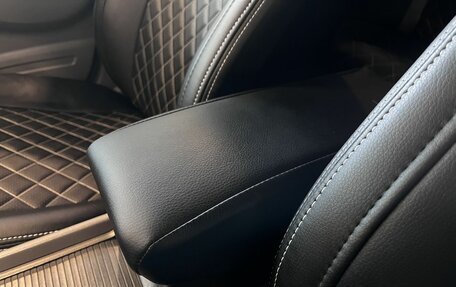 Honda Civic VIII, 2007 год, 341 700 рублей, 33 фотография