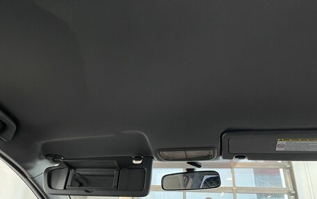 Honda Civic VIII, 2007 год, 341 700 рублей, 35 фотография