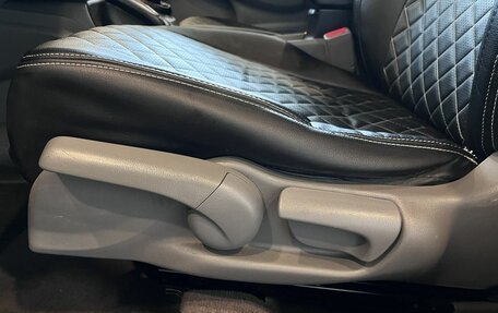 Honda Civic VIII, 2007 год, 341 700 рублей, 34 фотография