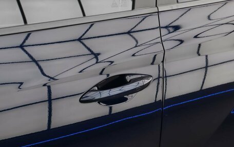 Hyundai Tucson, 2021 год, 3 179 000 рублей, 18 фотография