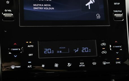 Hyundai Tucson, 2021 год, 3 179 000 рублей, 15 фотография