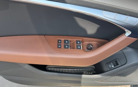 Audi A6, 2021 год, 3 900 000 рублей, 15 фотография